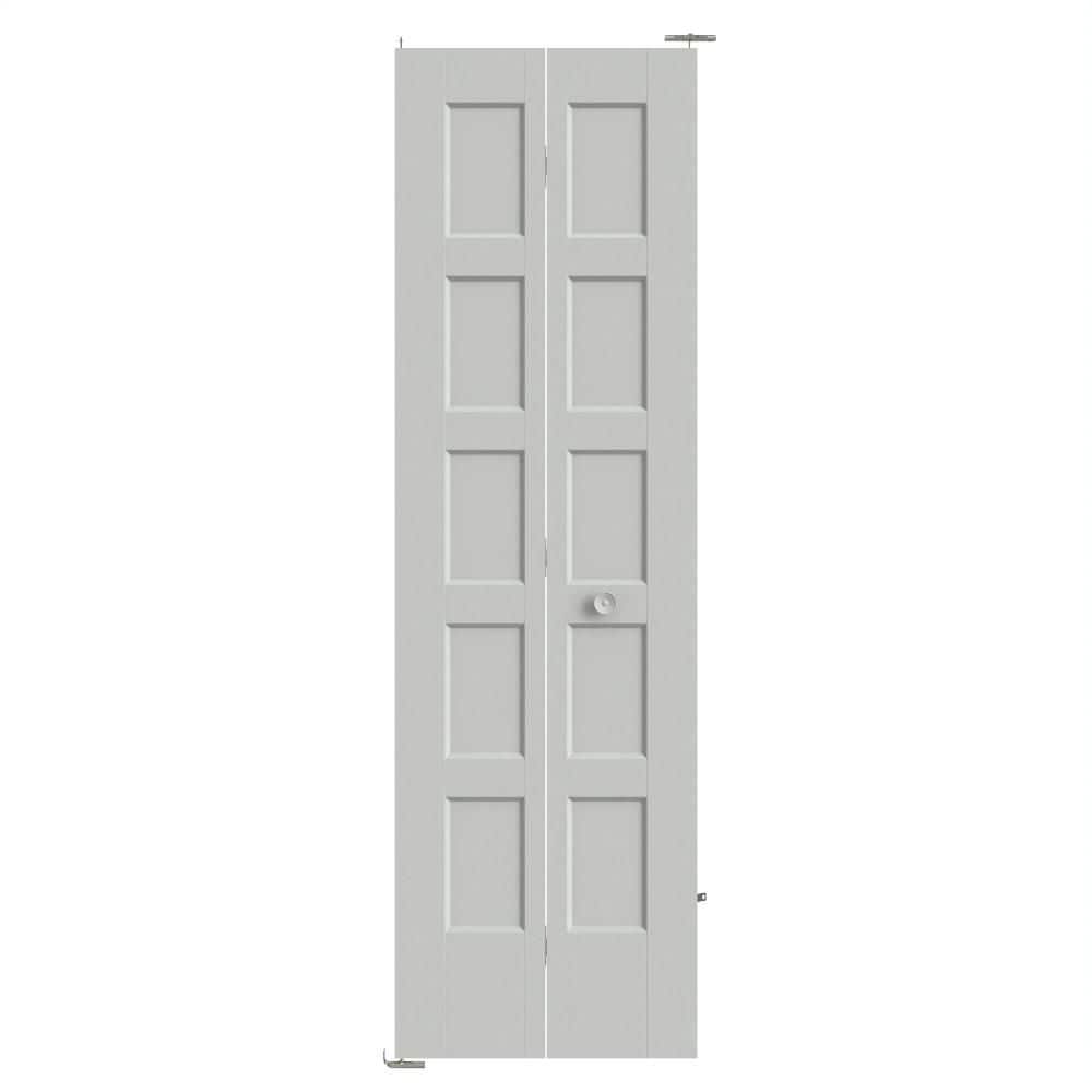 silver-bullet-masonite-bifold-