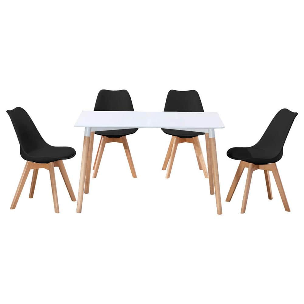 Amart discount plastic chairs