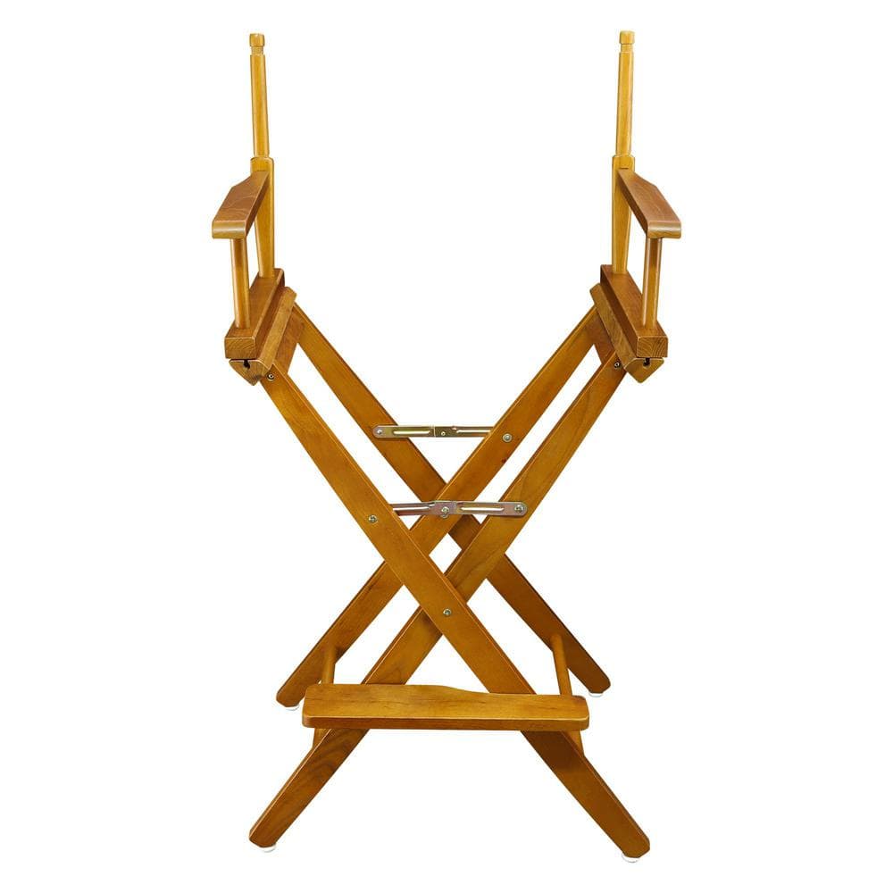 Director Chair Frame