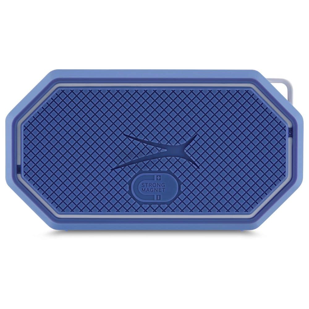 https://images.thdstatic.com/productImages/0006f757-9262-4d82-8012-8e8db1c55a63/svn/periwinkle-white-altec-lansing-portable-audio-video-imw1002-periwt-stk-2-e1_1000.jpg