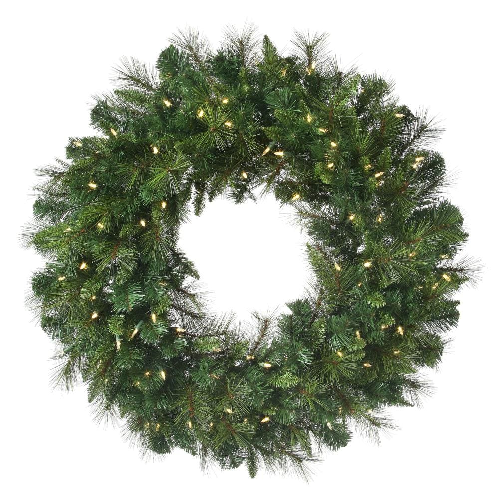 "36"" Deluxe Belgium Wreath" price history on PriceWatchPro