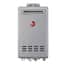 https://images.thdstatic.com/productImages/0008a542-587f-462f-9253-ef7e18269070/svn/rheem-tankless-gas-water-heaters-eco200xln3-1-64_65.jpg