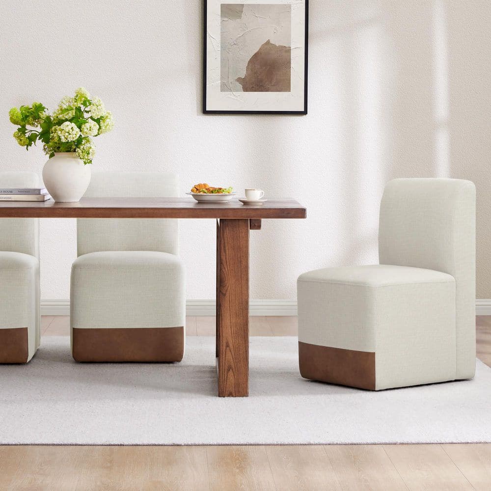 linen-cognac-spruce-spring-
