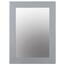 https://images.thdstatic.com/productImages/0009a814-1666-4a9e-be0d-6cbf29dcc803/svn/pebble-grey-home-decorators-collection-vanity-mirrors-8106500240-64_65.jpg