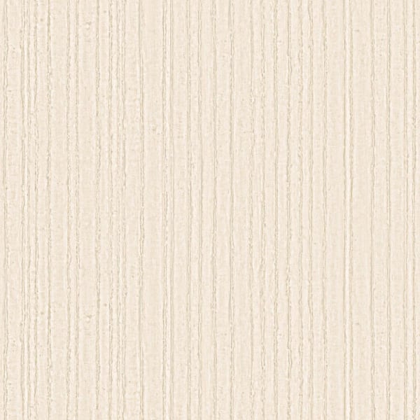 Ronald Redding Vintage Tin Pearl WhiteTrax Wallpaper