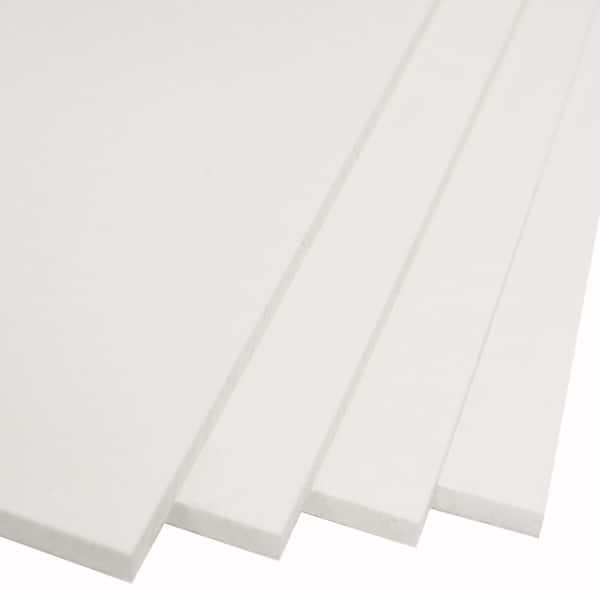 https://images.thdstatic.com/productImages/000bffd0-8a1f-4892-959f-6929d794103f/svn/shape-products-hdpe-sheets-hdpe-4896220wht4pk-64_600.jpg