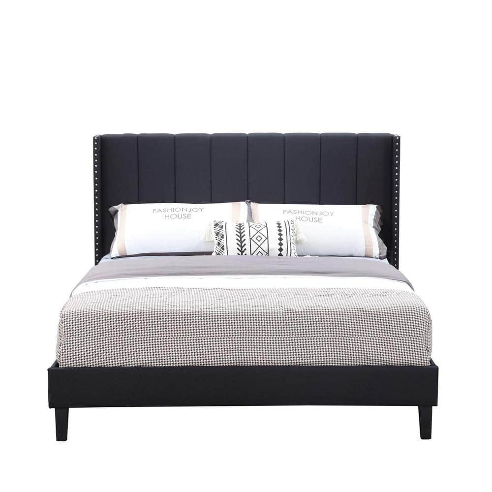 amart bed frame