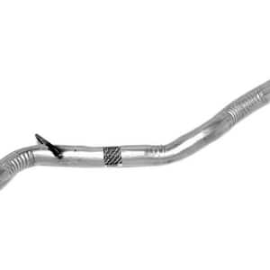 For Dodge Ram 1500 Exhaust Tail Pipe Walker Exhaust 55297