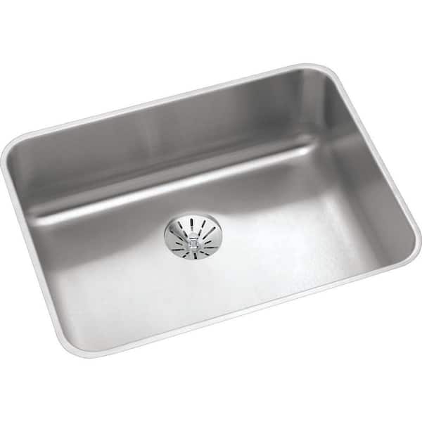 https://images.thdstatic.com/productImages/000e4642-f4b1-4f99-9ce7-e07907346997/svn/stainless-steel-elkay-undermount-kitchen-sinks-eluhad211545pd-64_600.jpg