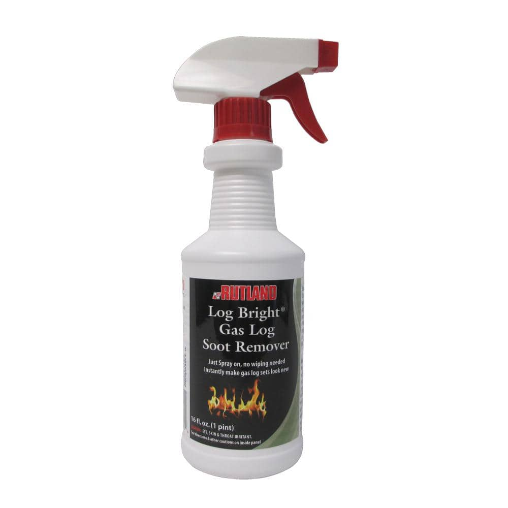 Silicone Spray for Glass - Leisure Line Stove Company