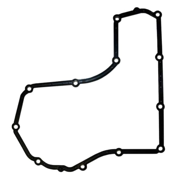 ACDelco Automatic Transmission Oil Pan Gasket