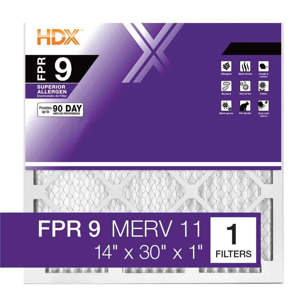 hdx-air-filters-hdx1p9-011430-