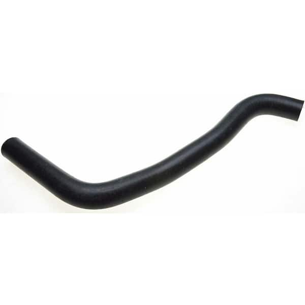 Gates Radiator Coolant Hose