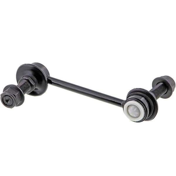 Mevotech Original Grade Suspension Stabilizer Bar Link Kit