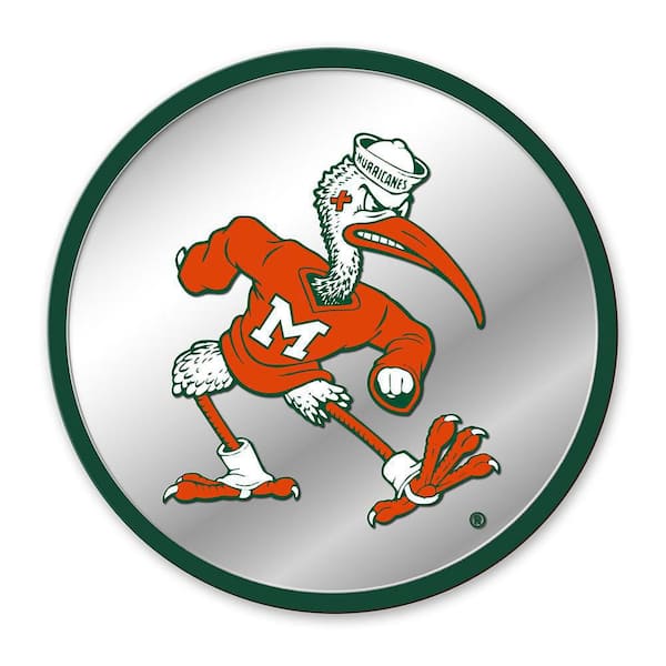  University of Louisville Official Mascot Logo Youth