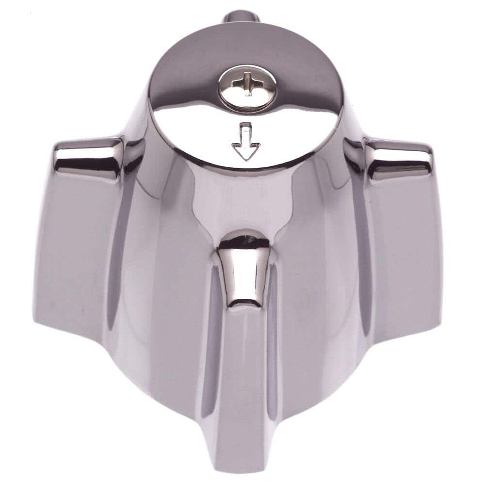 DANCO Diverter Handle for Central Brass Faucets 88265 - The Home Depot