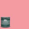 Behr 130A-3 Ballerina Pink Precisely Matched For Paint and Spray Paint