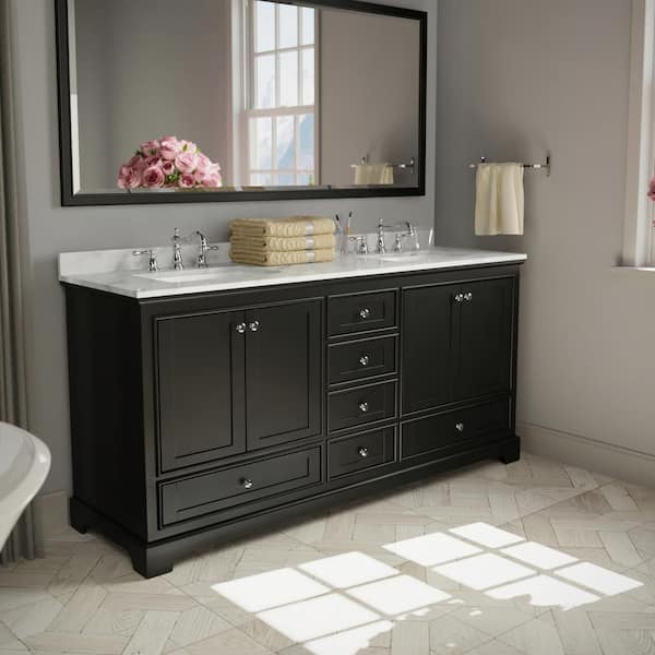 https://images.thdstatic.com/productImages/0014a0f3-fdd6-4f6f-85e2-6343be403be9/svn/wyndham-collection-bathroom-vanities-with-tops-wcs202060ddecmunsm58-31_600.jpg