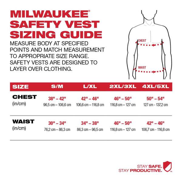 https://images.thdstatic.com/productImages/0014e2bf-78b4-4945-b13d-80d8fb97f647/svn/milwaukee-safety-vests-48-73-5126-48-22-8902-1d_600.jpg