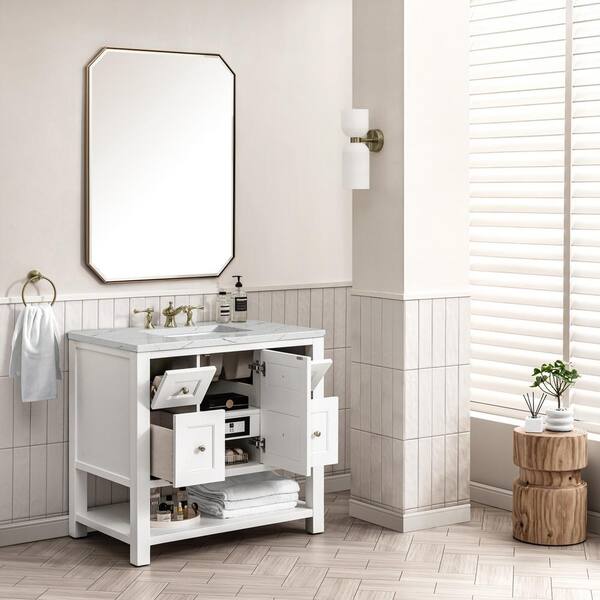 https://images.thdstatic.com/productImages/0014e858-6045-54ab-a978-06f1f60c69d2/svn/james-martin-vanities-bathroom-vanities-with-tops-330-v36-bw-3enc-1f_600.jpg