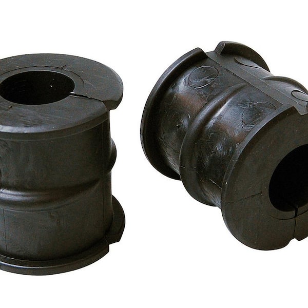 Mevotech Supreme Suspension Stabilizer Bar Bushing Kit