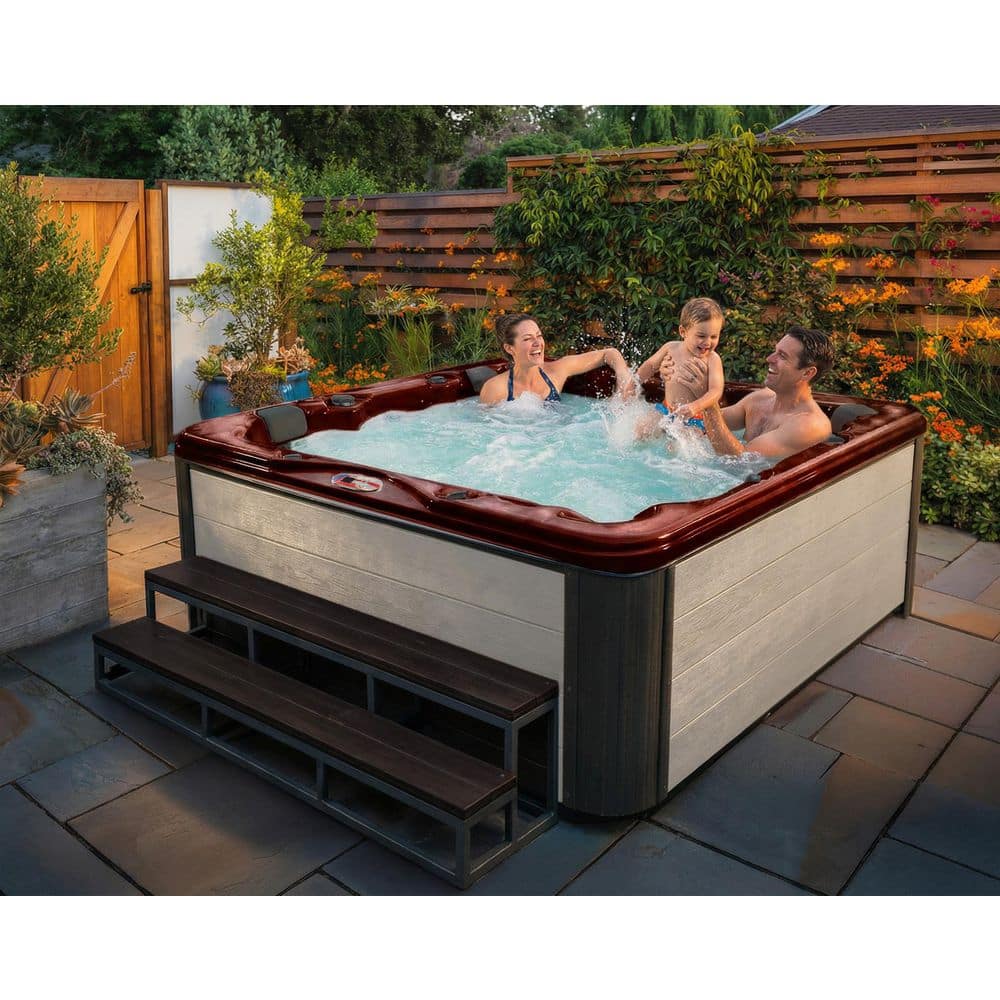 american-spas-hot-tubs-amz756l