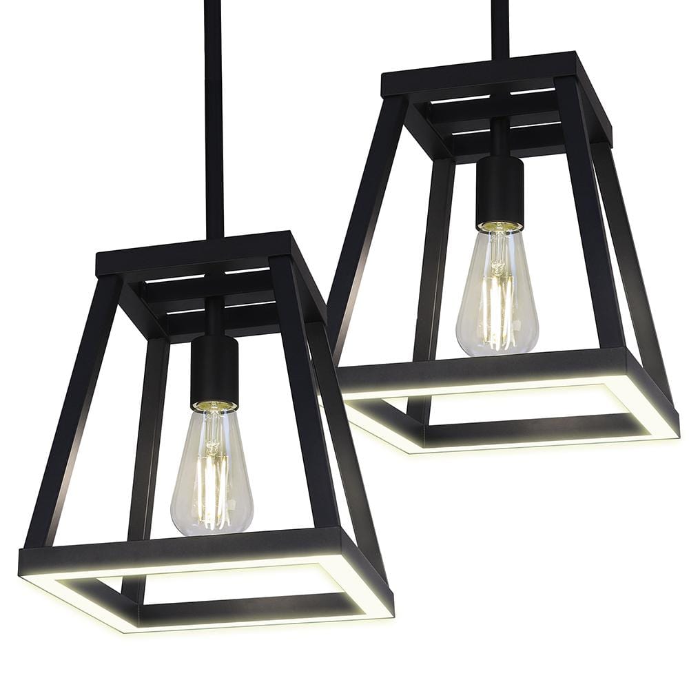 【NATAL DESIGN】　38-kT AIOT ver. 新品 38-kT NATAL DESIGN ver. ネイタルデザイン 38-kT NATAL