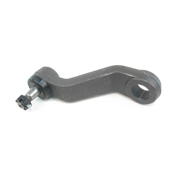 Steering Pitman Arm
