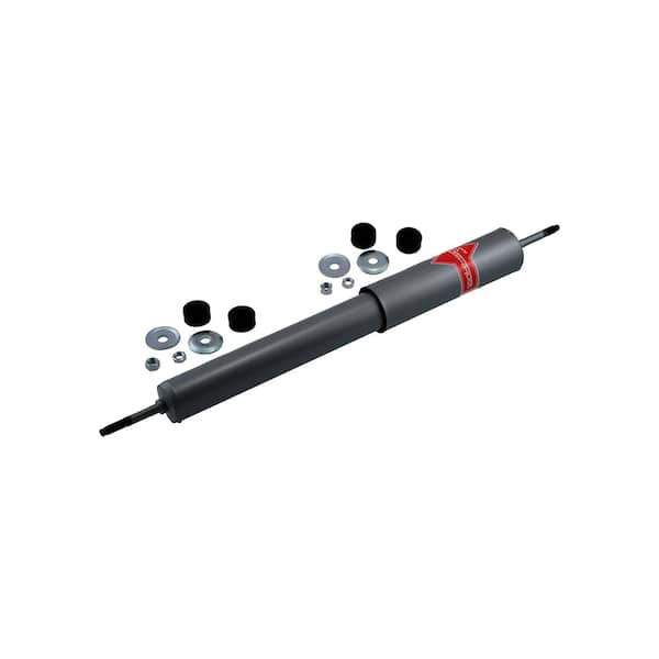 KYB Shock Absorber
