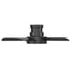 modern-forms-ceiling-fans-with-lights-fh-w1802-38l-bz-e1.1