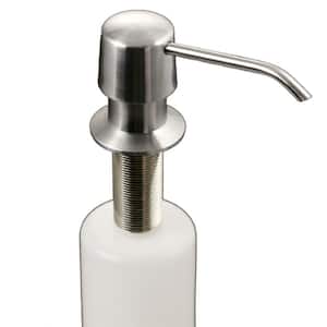 Preferra Soap/Lotion Dispenser