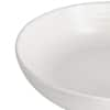 Bee & Willow™ Milbrook Cereal Bowl in White, 1 unit - Kroger