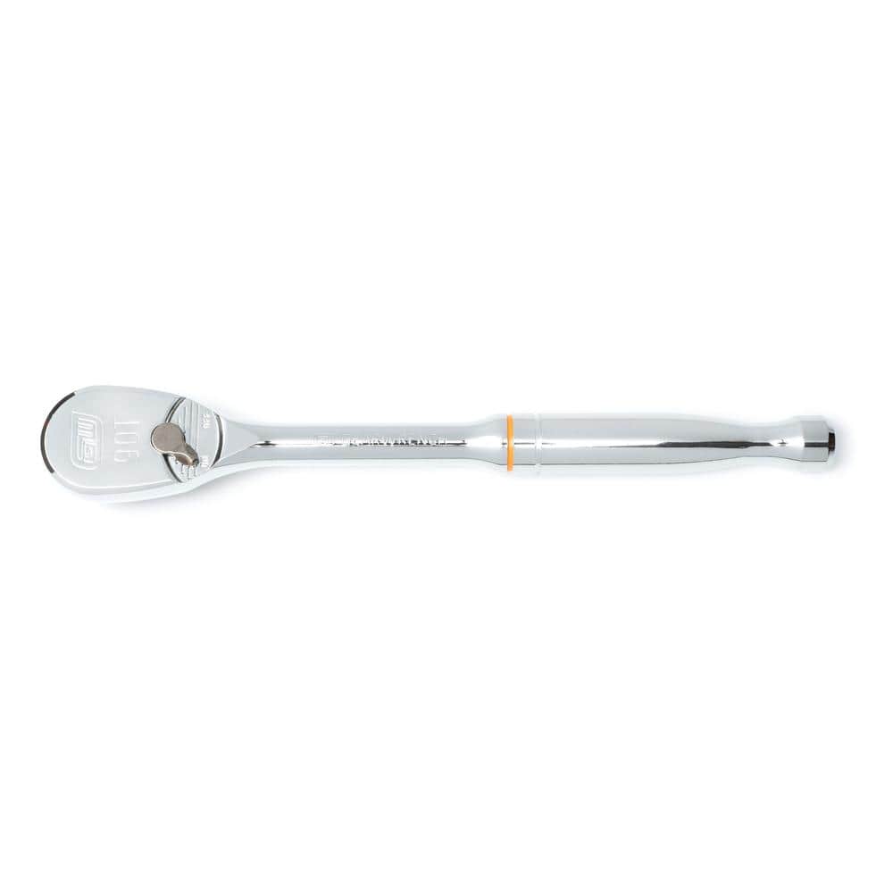 3/8 in. Drive 90-Tooth Teardrop Ratchet price history on PriceWatchPro