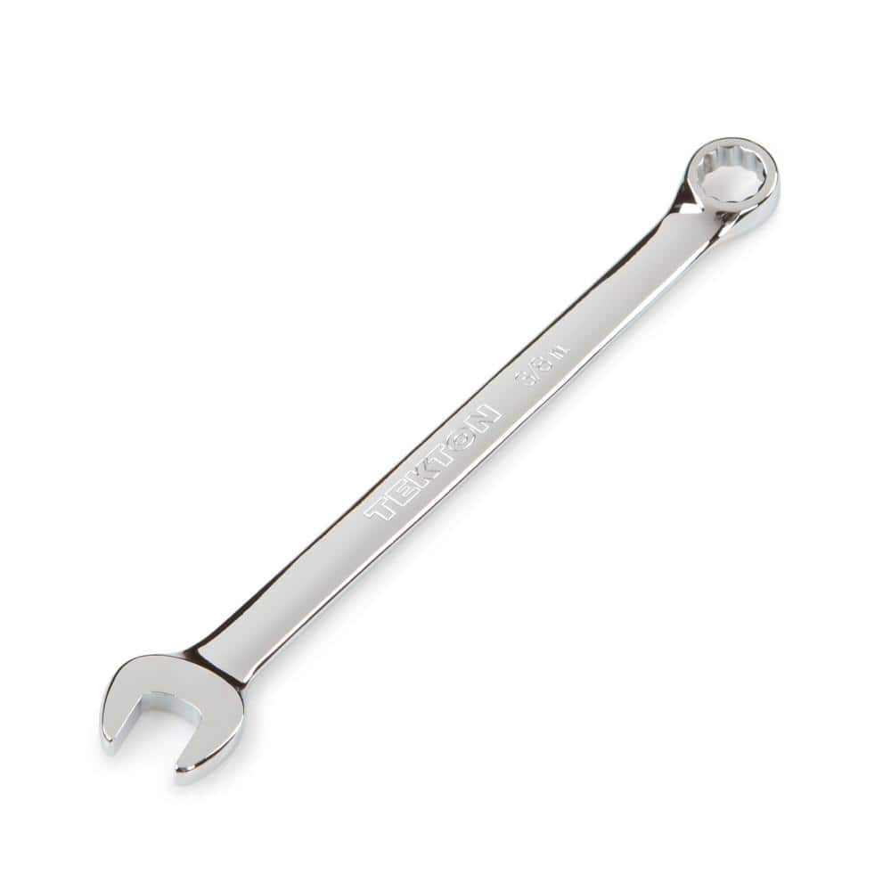 3/8 in. Combination Wrench price history on PriceWatchPro