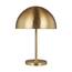 https://images.thdstatic.com/productImages/0019588e-a7ef-410c-9c05-83ec4d454b3a/svn/burnished-brass-generation-lighting-desk-lamps-et1292bbs1-64_65.jpg