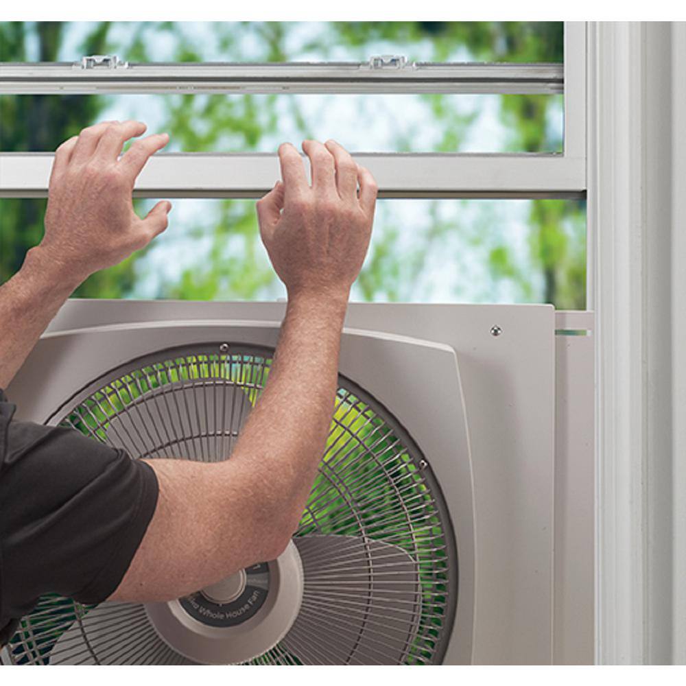 https://images.thdstatic.com/productImages/001996c2-c1b7-4e64-be92-c98dcb0e9dcc/svn/white-lasko-window-fans-w16900-e1_1000.jpg