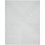 https://images.thdstatic.com/productImages/0019c6fd-ad1c-4b3a-acb2-f50a168ff0b2/svn/light-blue-ivory-safavieh-area-rugs-cam129a-10-64_65.jpg