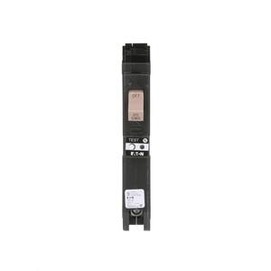 Eaton CHN220GF 2-Pole 20 Amp 240V GFCI Circuit Breaker - New Open Box