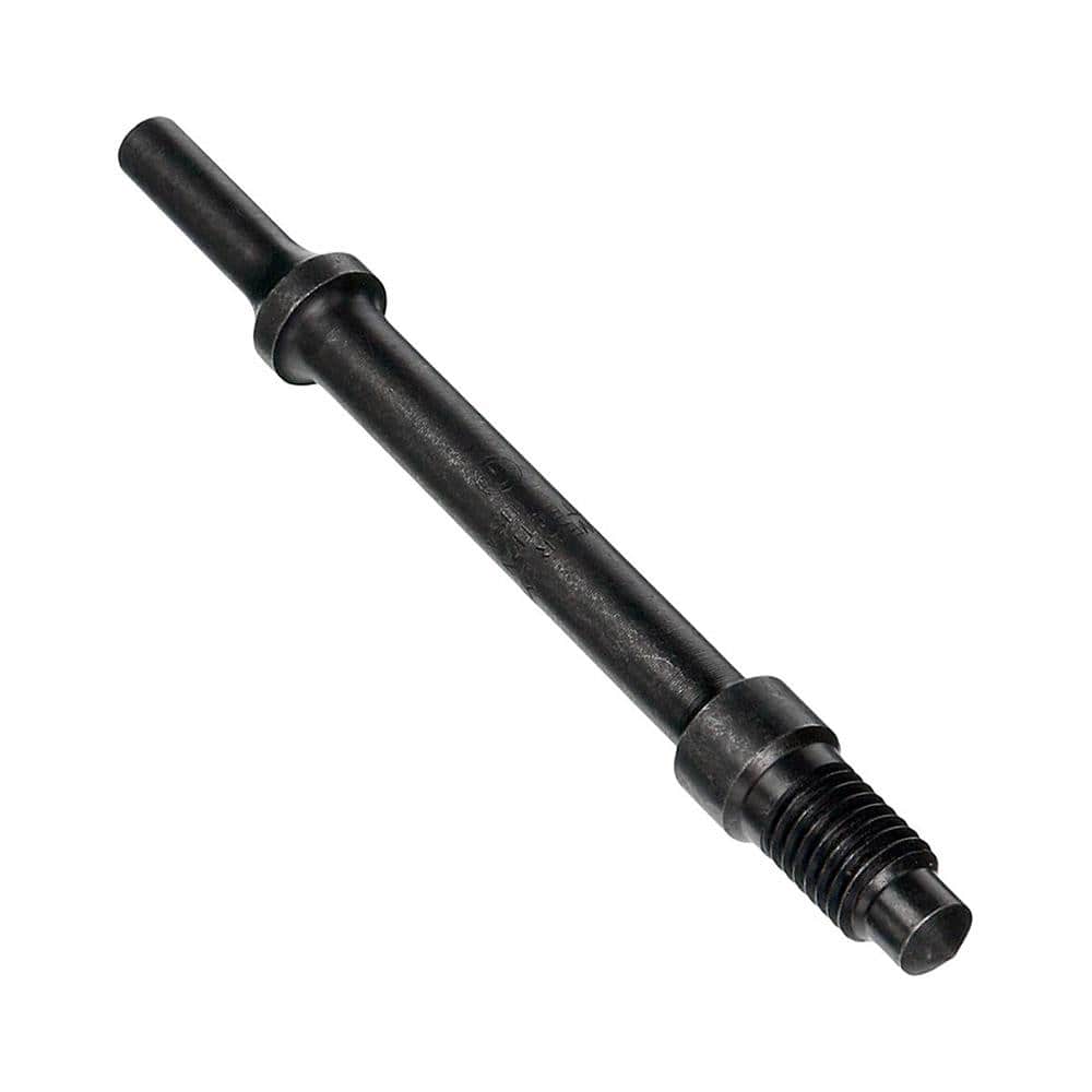 Lisle Replacement Driver for 28890 Anchor Pin Bushing Remover LIS28900
