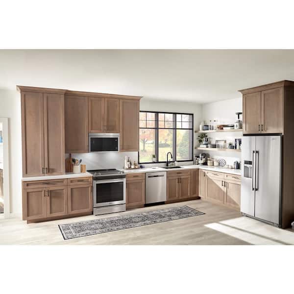 https://images.thdstatic.com/productImages/001cc64d-0d1f-4a29-aafe-ce449e16a844/svn/fingerprint-resistant-stainless-steel-maytag-over-the-range-microwaves-mmmf6030pz-1d_600.jpg