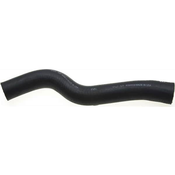 Gates Radiator Coolant Hose