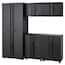 https://images.thdstatic.com/productImages/001d8d64-1b92-4c10-8e1f-c50d61844d7c/svn/matte-black-power-coating-husky-garage-storage-systems-gs07805-2d-64_65.jpg