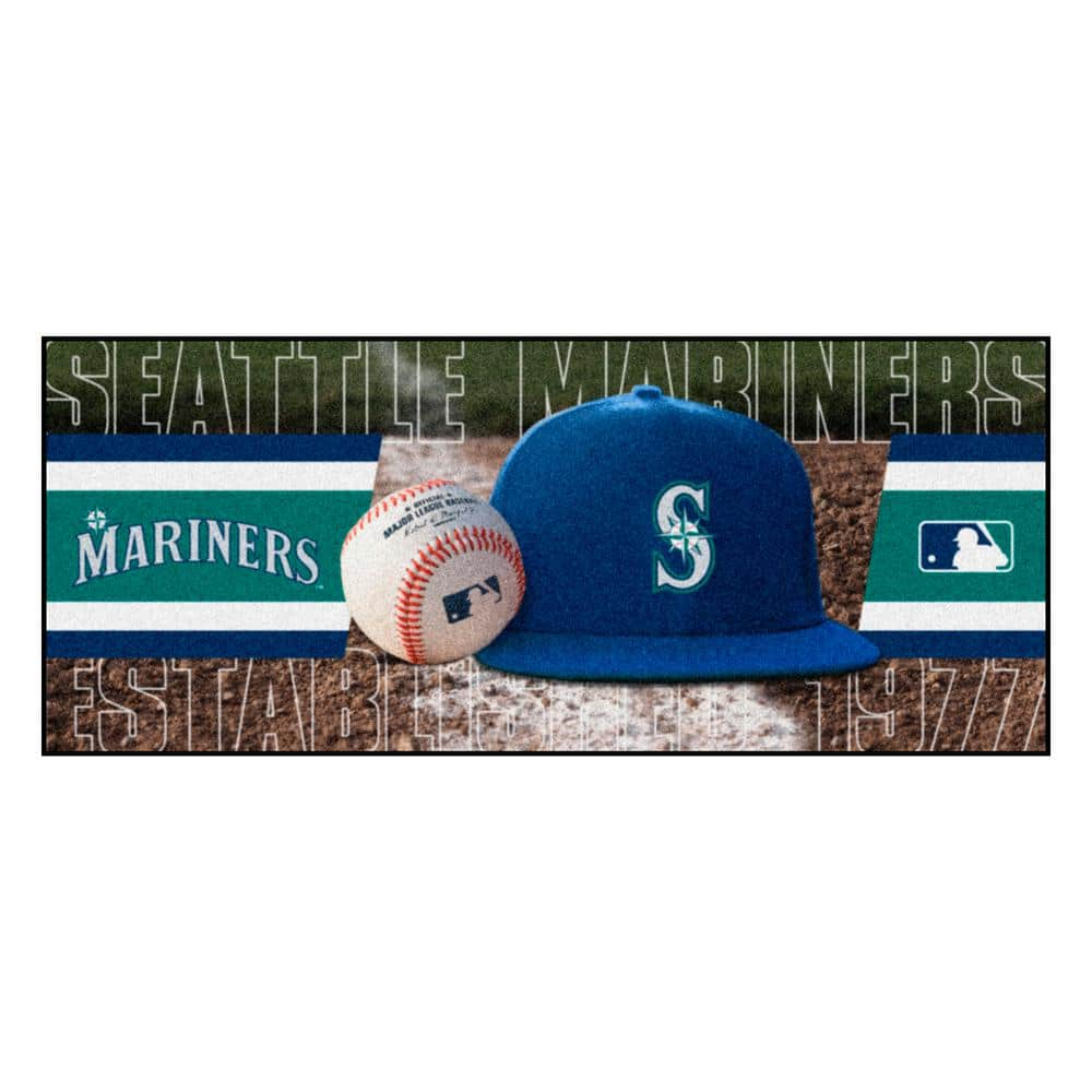 Cut4 on X: *purchases Seattle Pilots hat immediately*