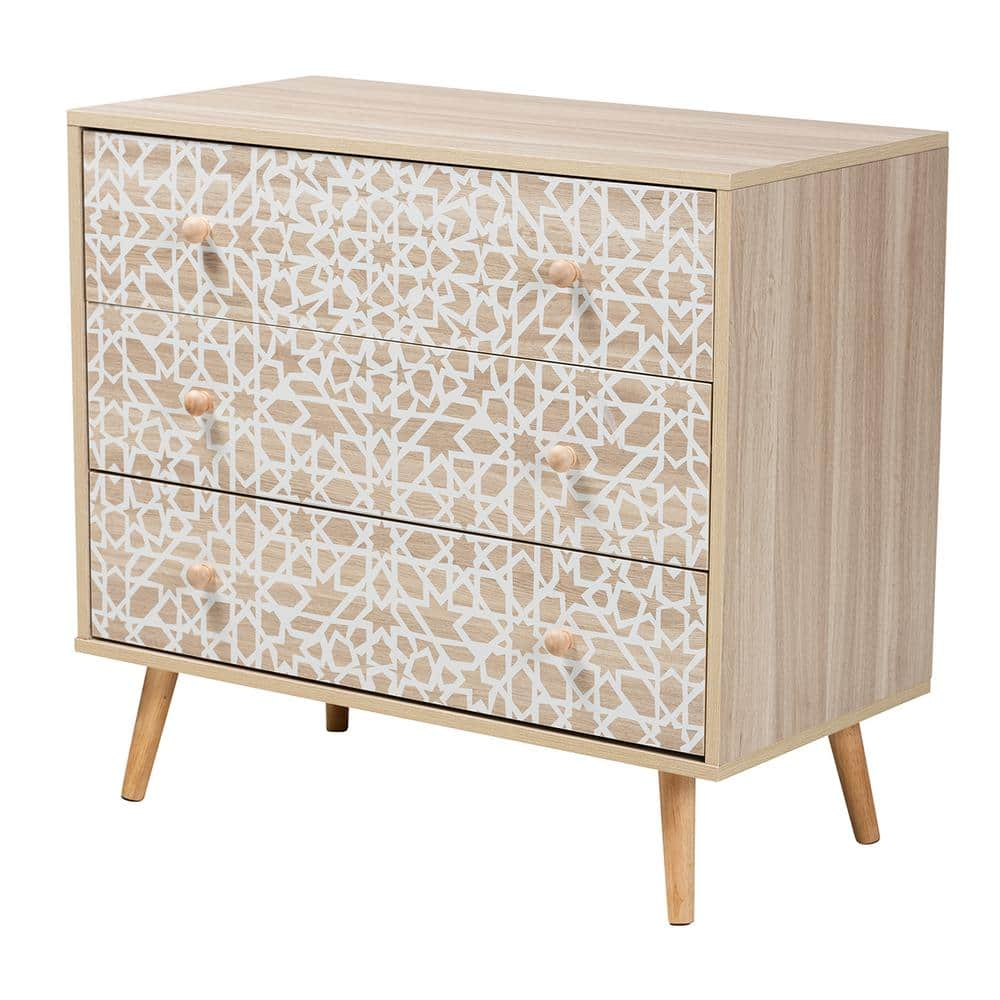 https://images.thdstatic.com/productImages/001da407-3e4d-480b-8034-256379ce4798/svn/white-and-natural-brown-baxton-studio-chest-of-drawers-223-12478-hd-64_1000.jpg