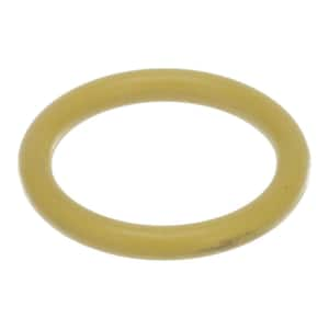 ProPress 304 FKM 1/2 in. HNBR Sealing Element (10-Pack)