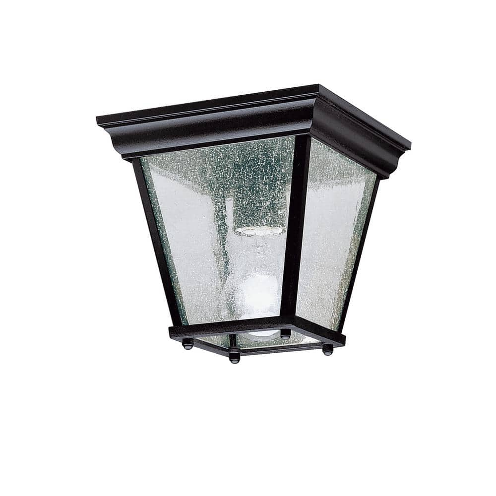 https://images.thdstatic.com/productImages/001fa326-697f-4ae1-8289-889f735bc9a2/svn/black-kichler-outdoor-flush-mount-lights-9859bk-64_1000.jpg