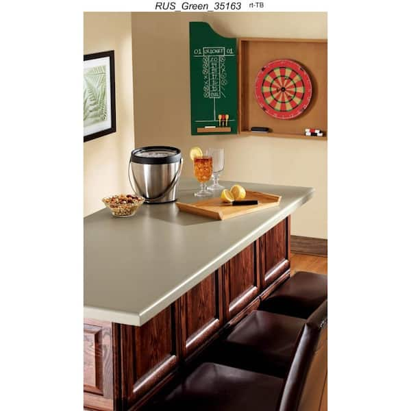 Rustoleum countertop 2025 paint directions