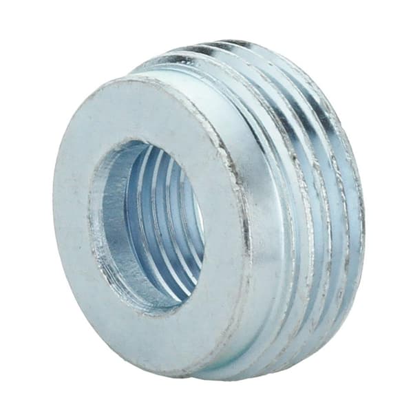 https://images.thdstatic.com/productImages/00217199-f0bb-4ac8-8925-98c7c67204d3/svn/commercial-electric-conduit-fittings-frbrs-100x50-1-c3_600.jpg