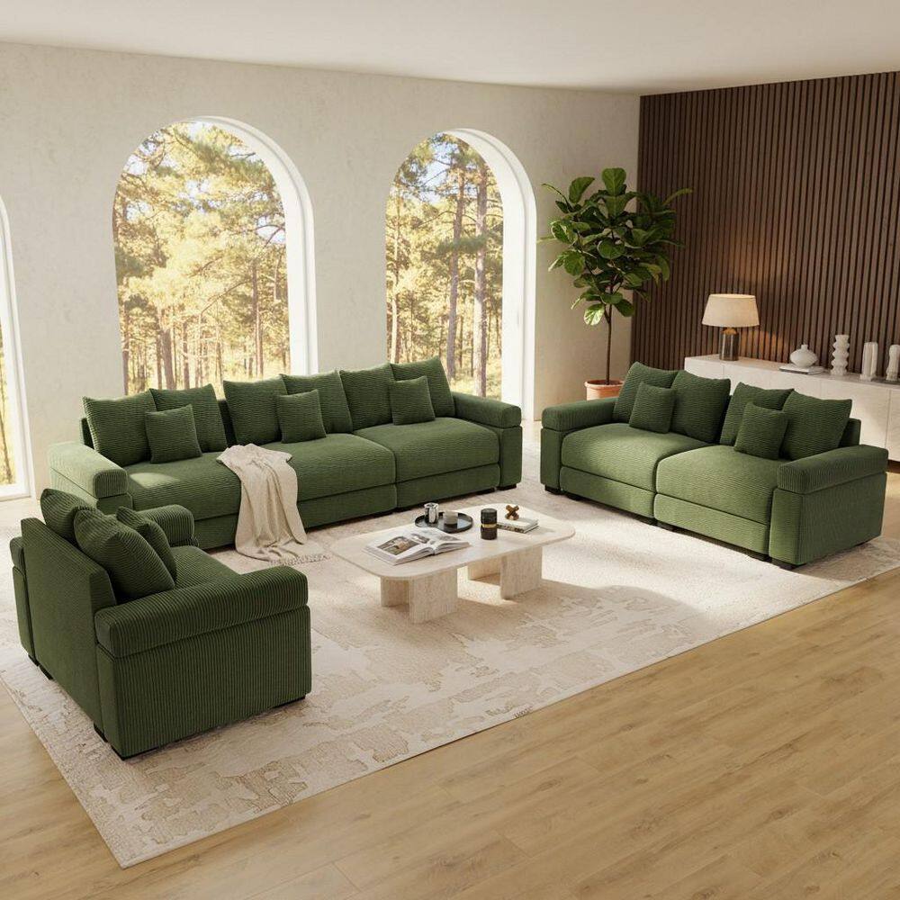 green-homy-casa-sofas-couches-