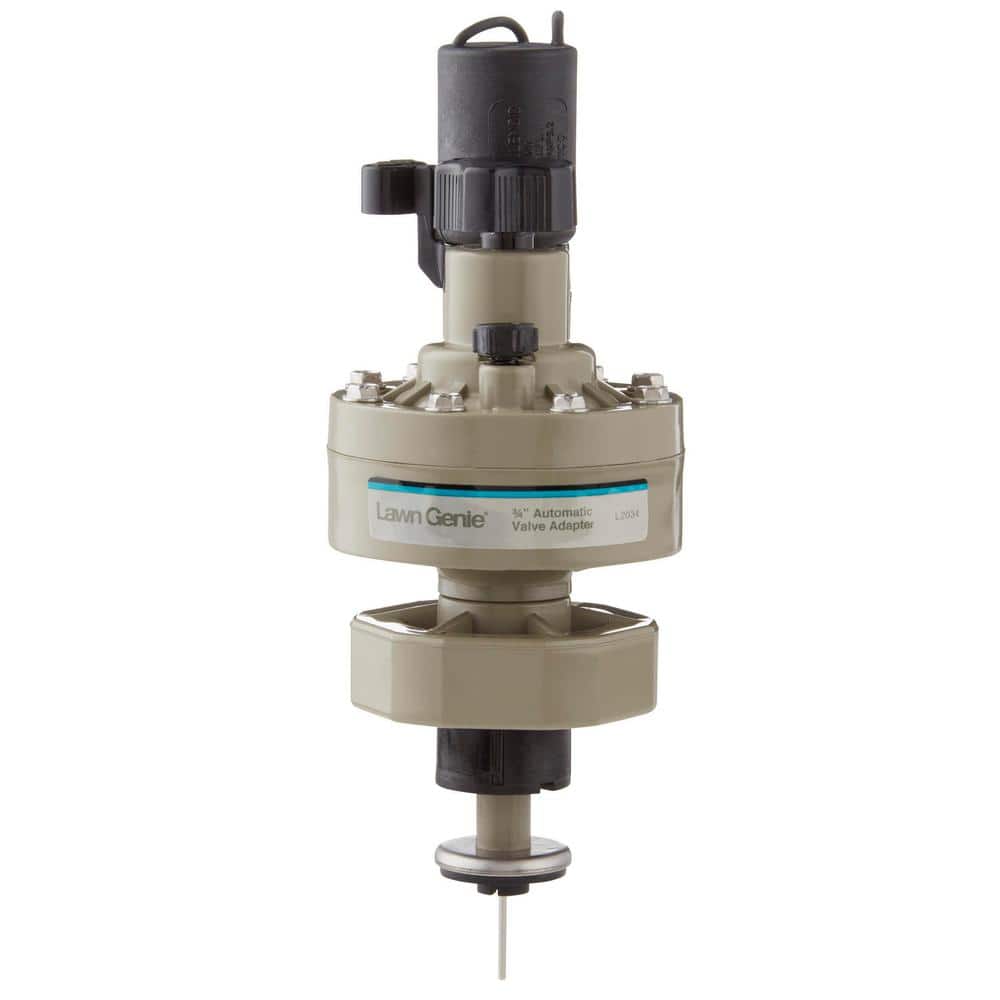 Yellow Valve 　　PolobyRalphLauren90s YELLOW JACKET, 3/4 in Male NPT Right-Hand, 1/4 in Male SAE